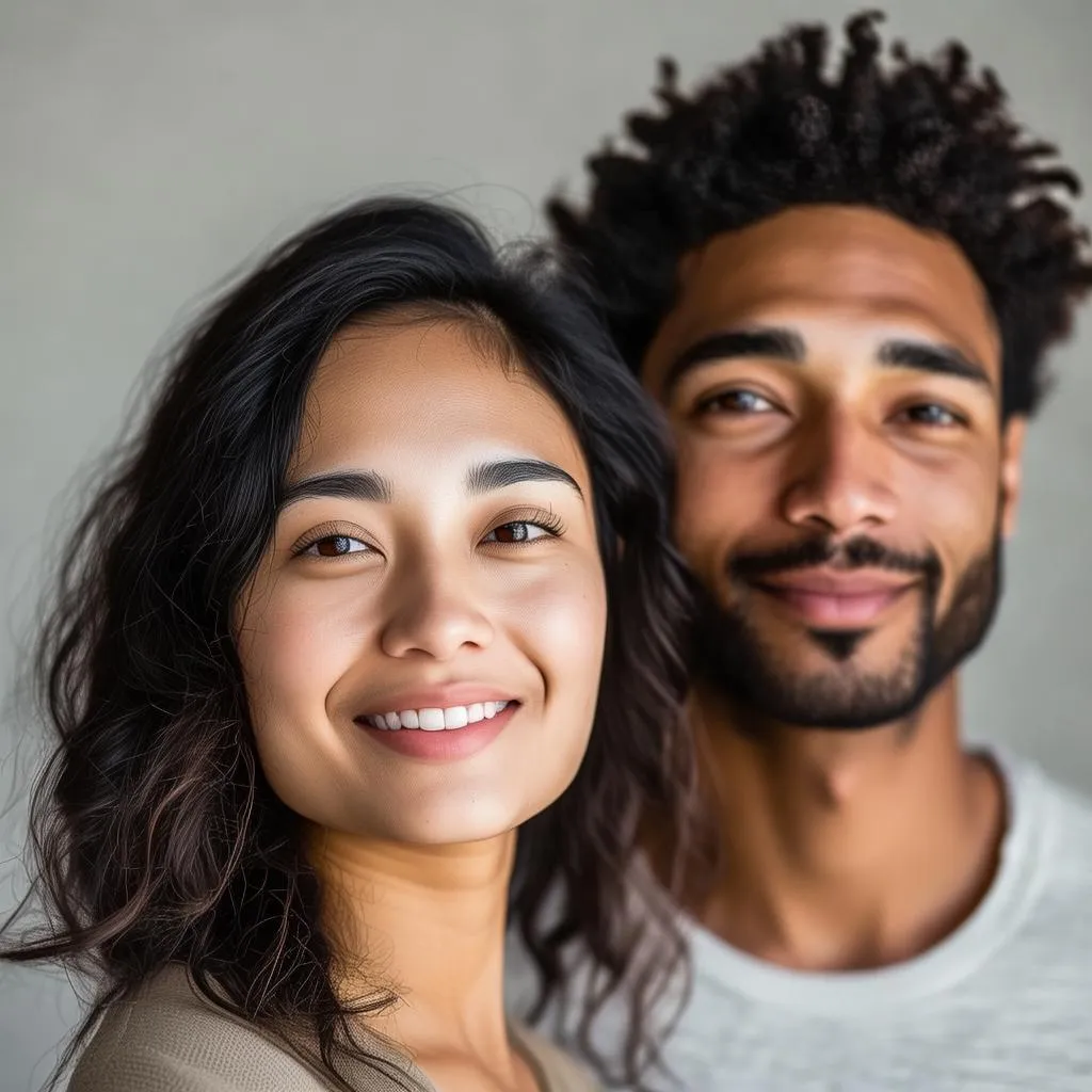 鲤鱼筋备孕：揭秘传统滋补食材的备孕奥秘