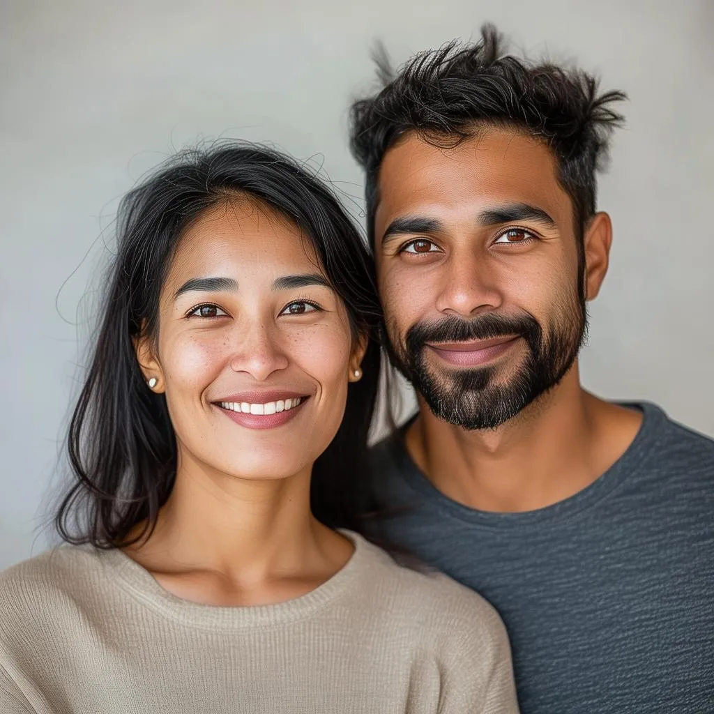 备孕职场女性的双重挑战：如何平衡备孕与工作？