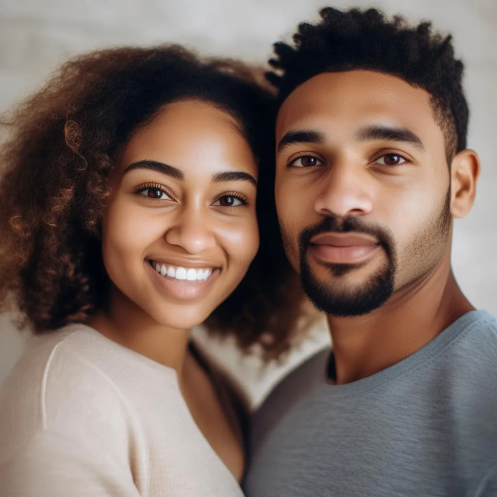 备孕期间，豆浆是备孕妈妈的营养伴侣吗？