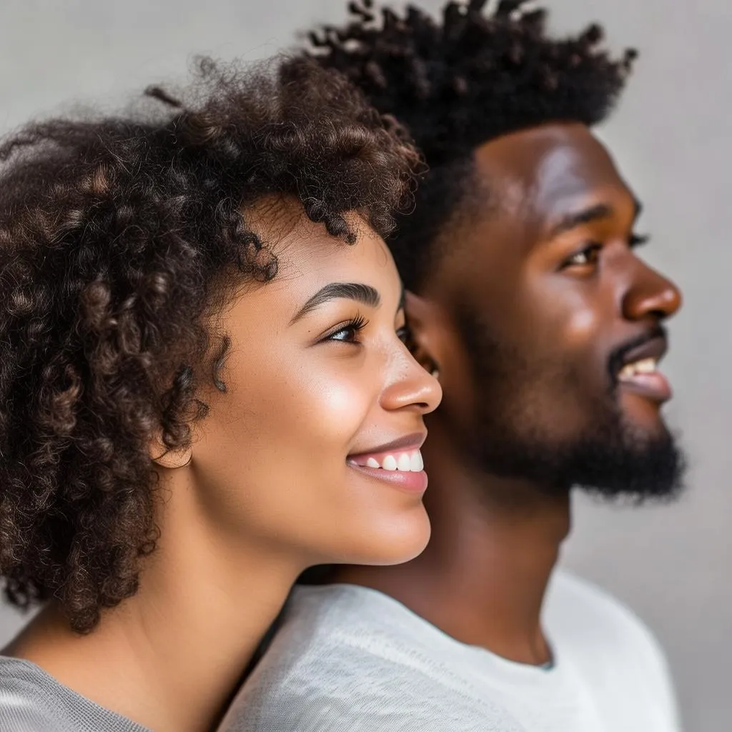 备孕期间，这些豆类食品对备孕妈妈来说可是宝贝！