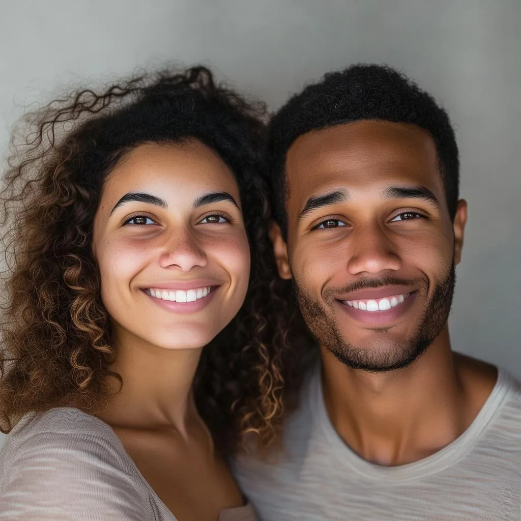 备孕女性接种新冠疫苗，对生育有影响吗？揭秘疫苗接种与备孕的关系