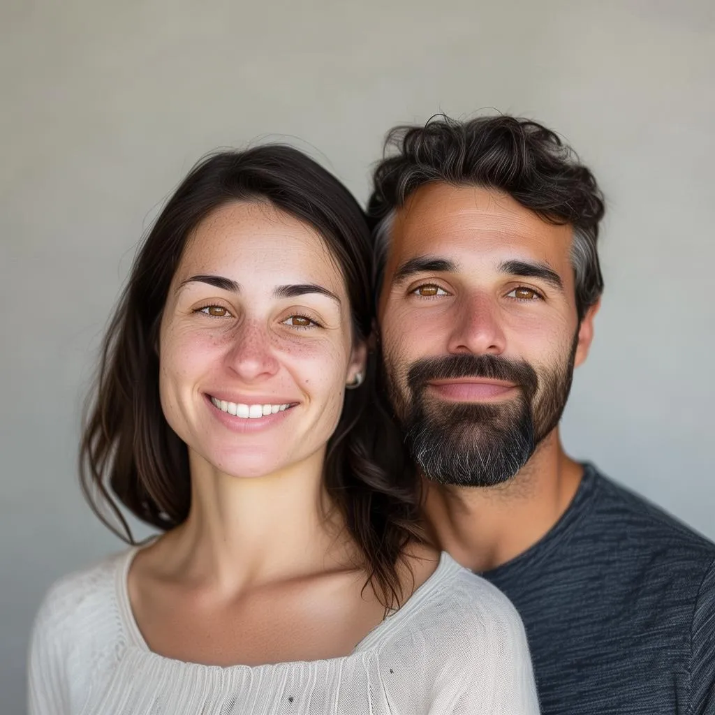 子宫加固手术后多久能备孕？备孕前的注意事项