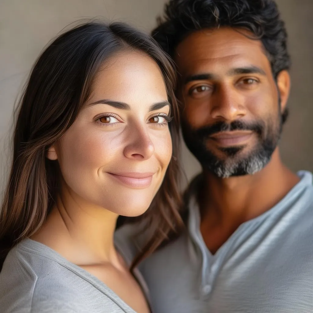 备孕梦境揭秘：亲戚怀龙凤胎预示的母婴知识