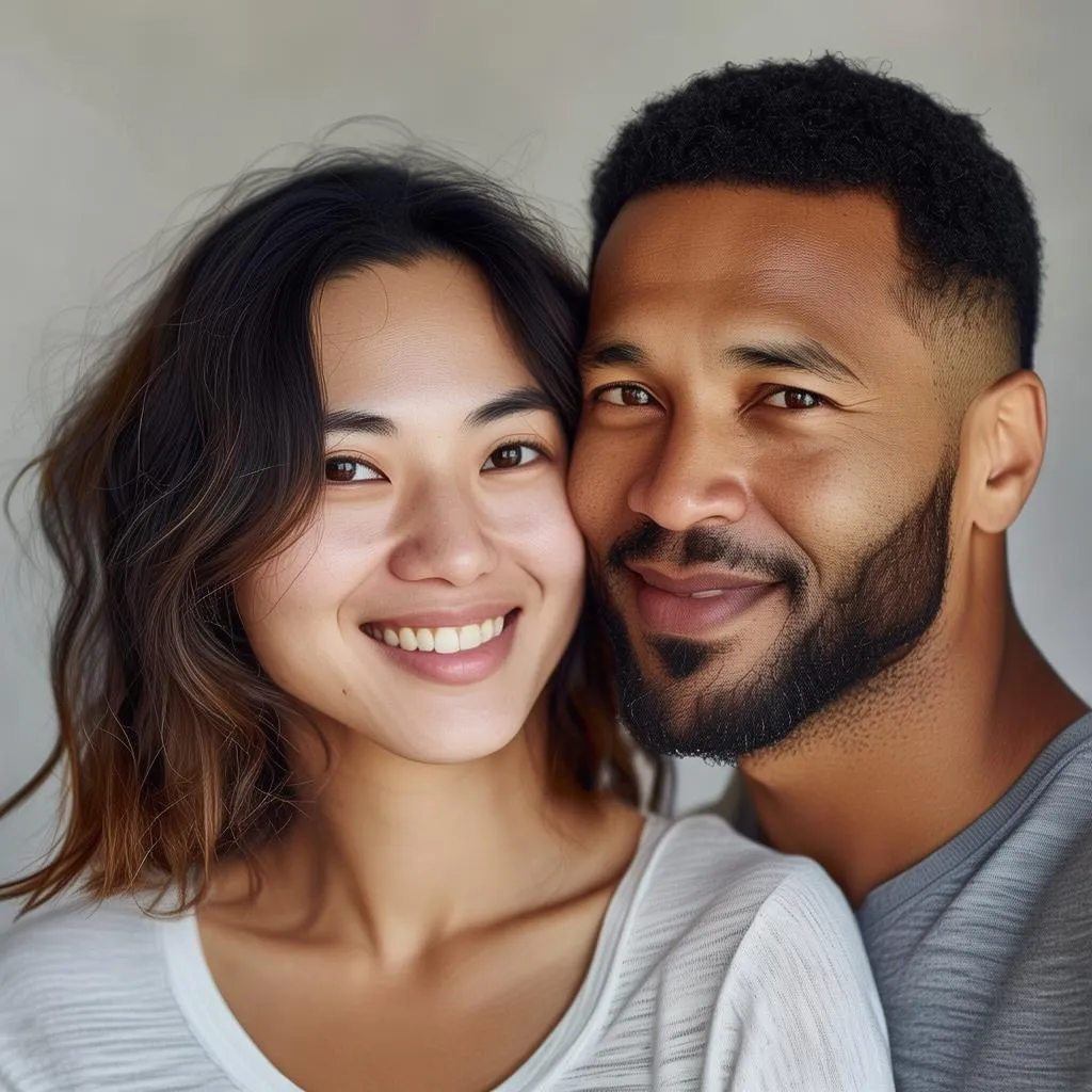 备孕期间，珍珠通络丸能吃吗？专业解答助你安心备孕