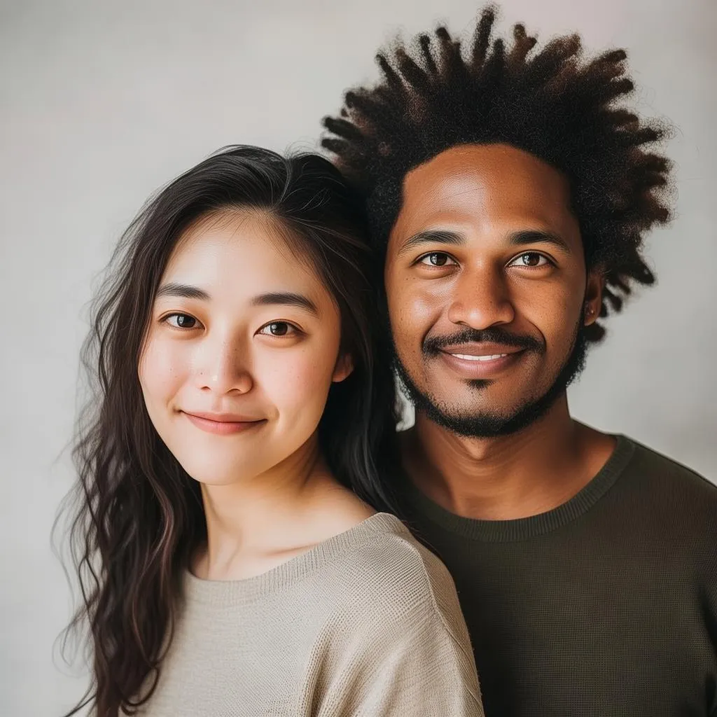 备孕男性咖啡摄入量：揭秘咖啡对生育的影响