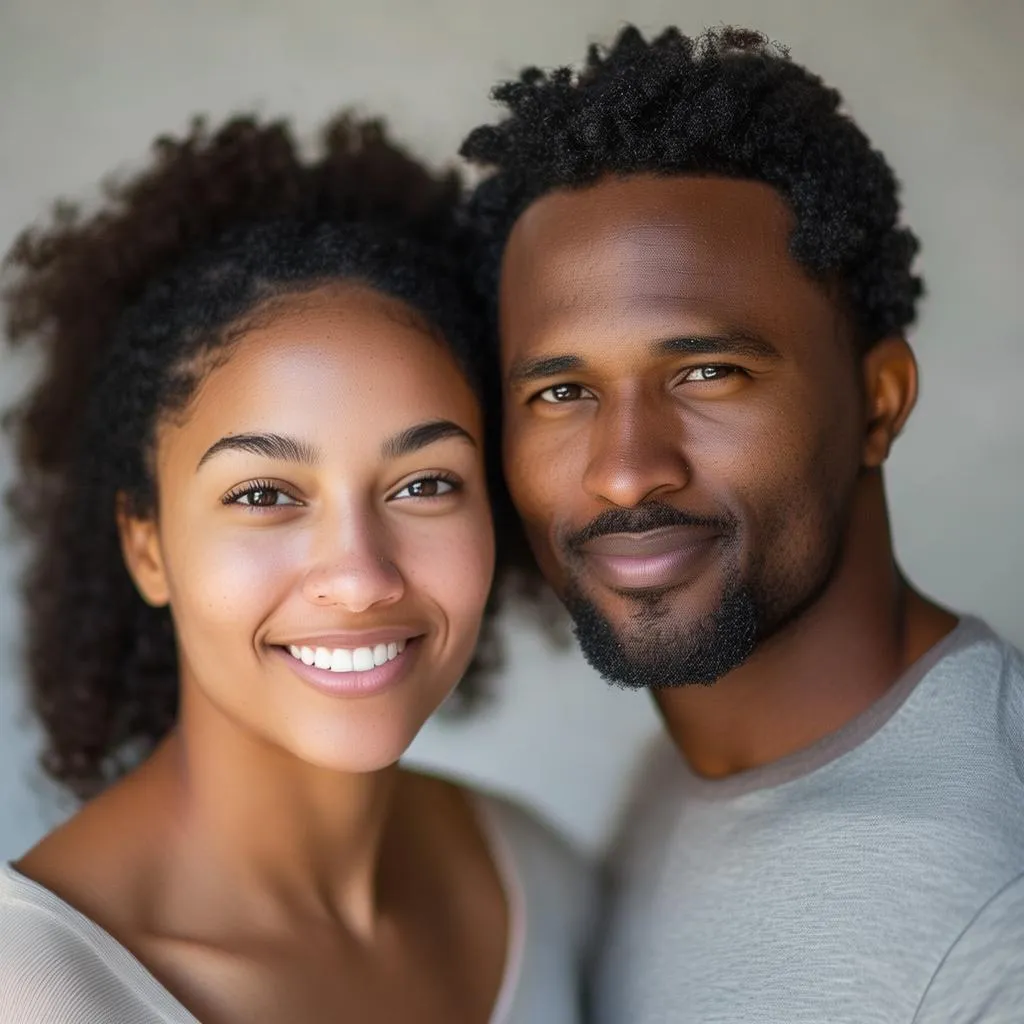 中药备孕：吃对中药，助力好“孕”来敲门