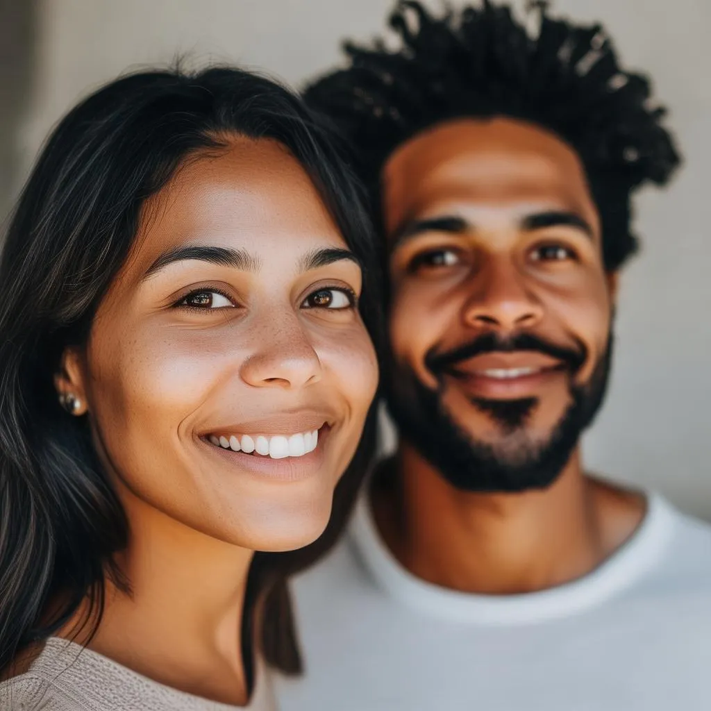 泌乳素高挂，备孕之路如何走？专业科室指导，助你一臂之力