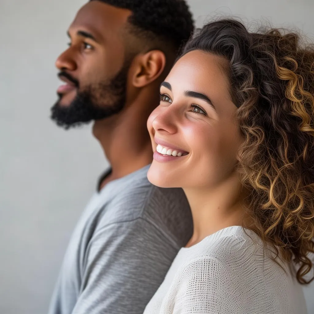 备孕期间吃中药，鸡蛋能吃吗？揭秘中药与饮食的搭配之道