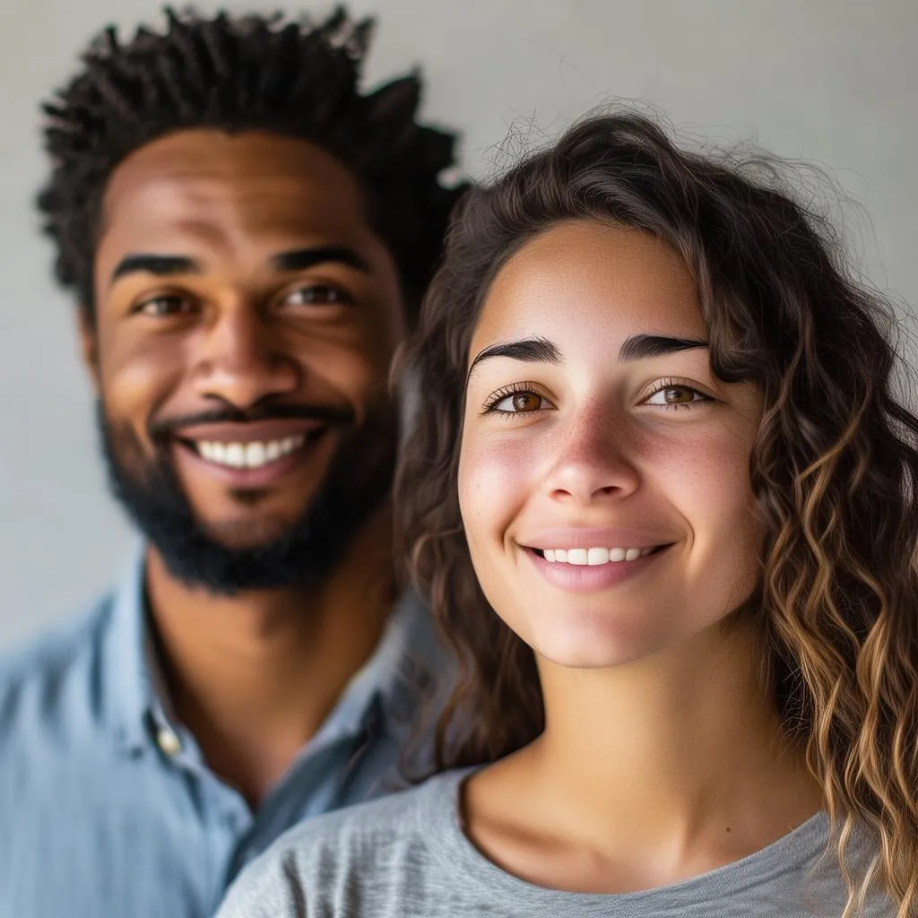 备孕路上的健康助手：锻炼身体的重要性