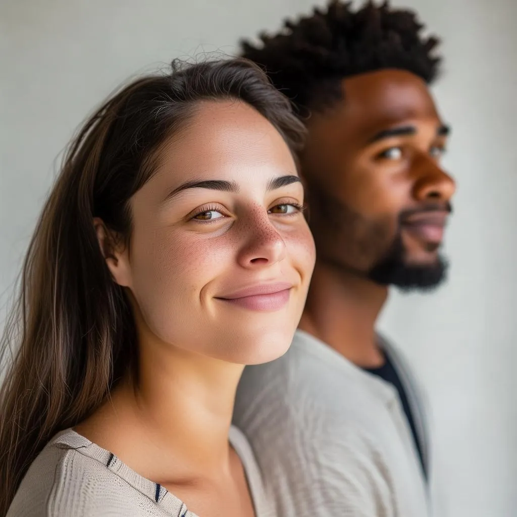 揭秘排卵试纸助你备孕男孩的秘诀：科学备孕，从了解开始