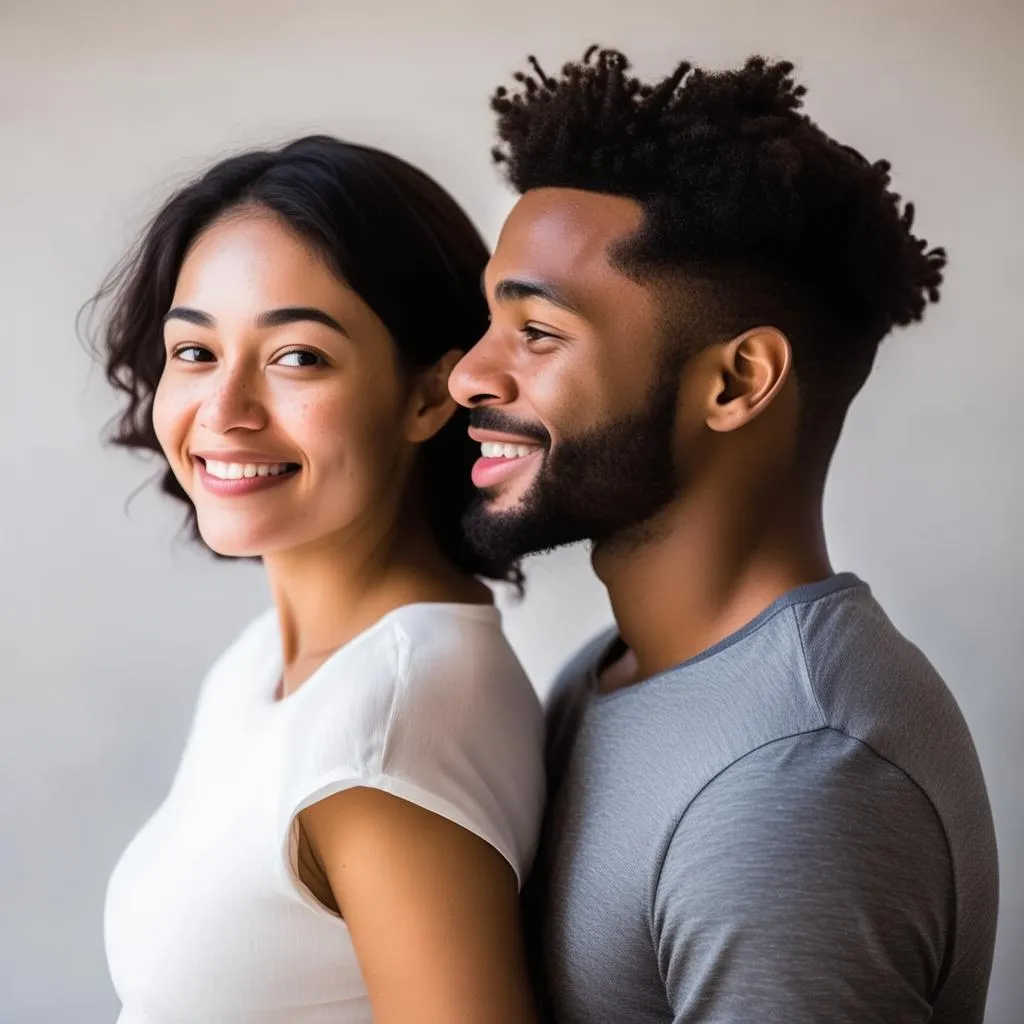 备孕期间，泥鳅的神奇营养价值与食用建议