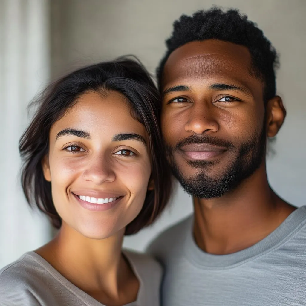 备孕前女生饮食攻略：健康备孕，从餐桌开始