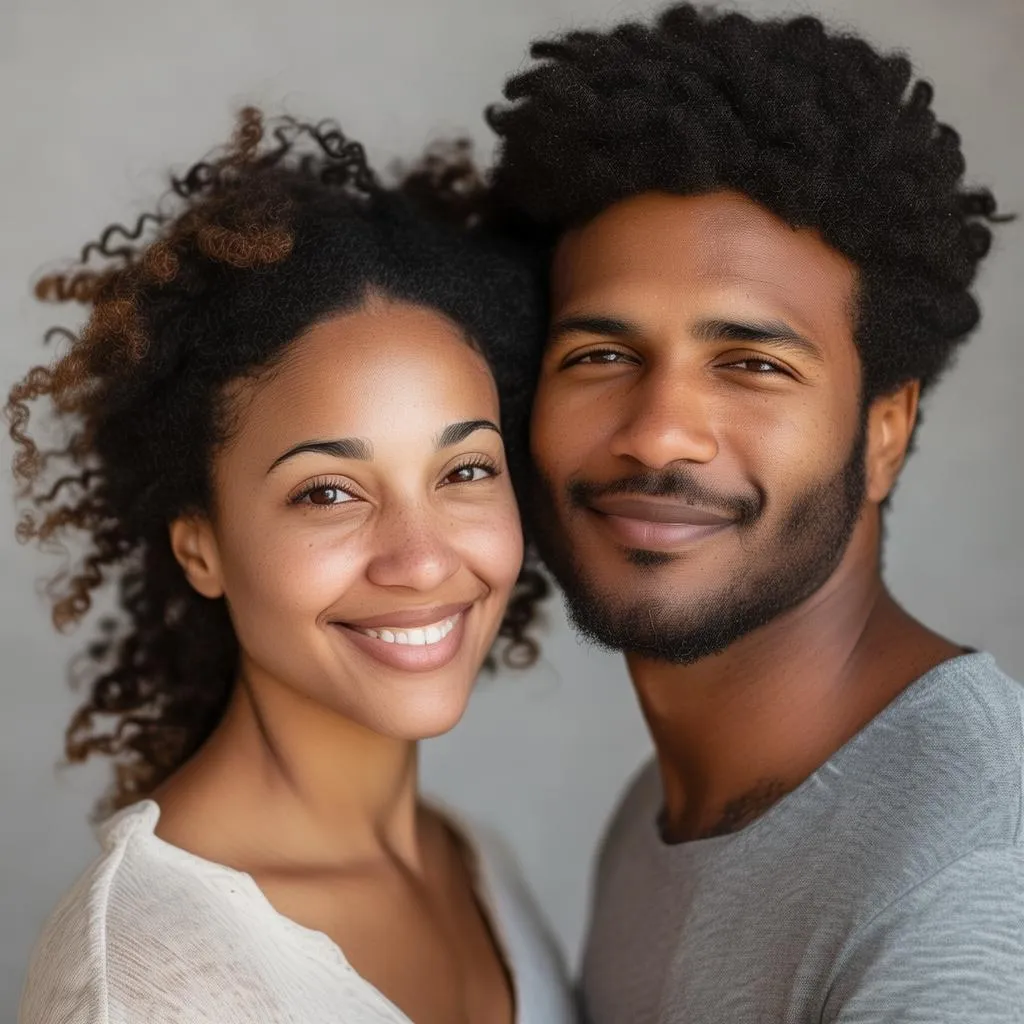 揭秘备孕梦境：猪的象征意义及对备孕女性的启示