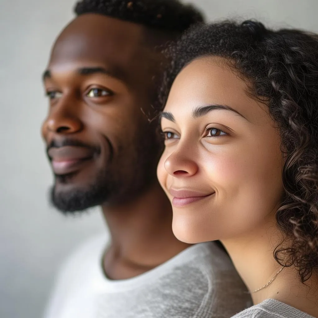 备孕期间，六味地黄丸真的有助于提高受孕几率吗？