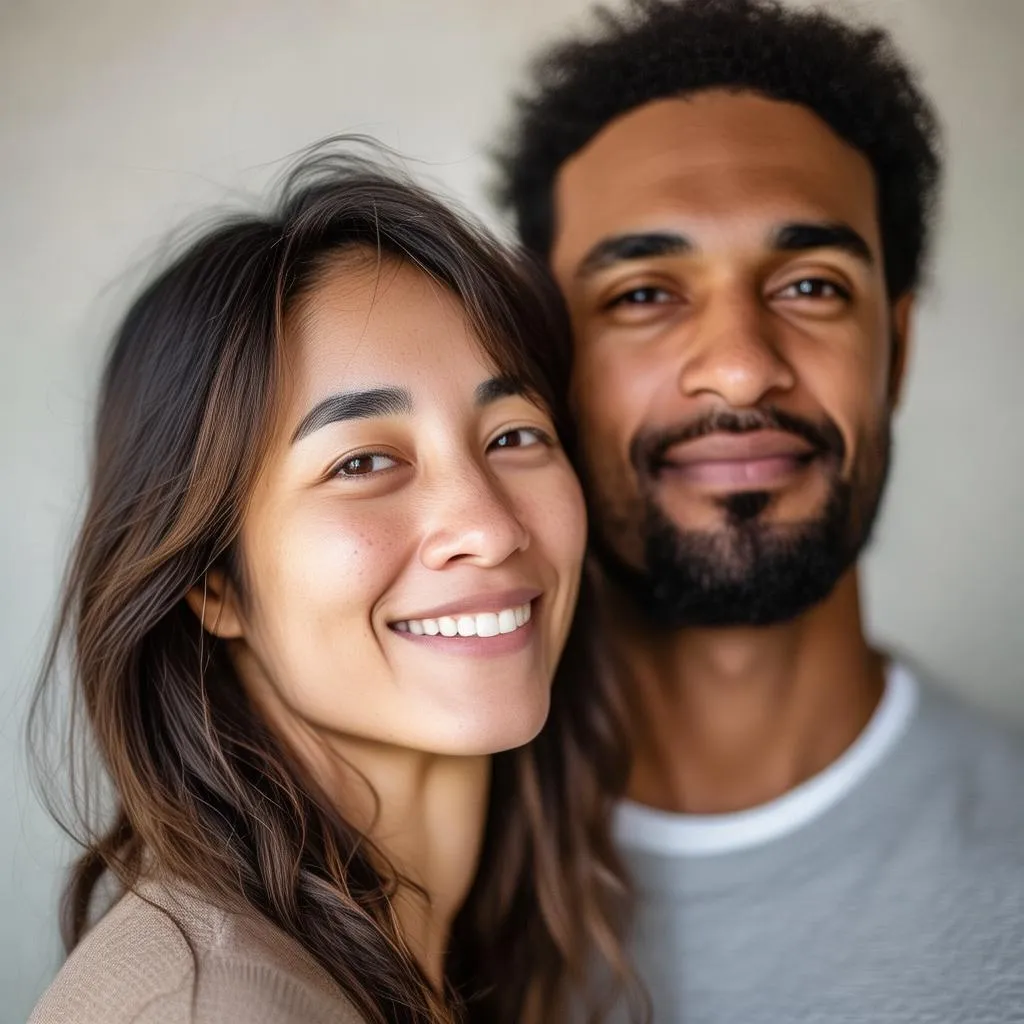 备孕期间，哪些食物是“备孕神器”？