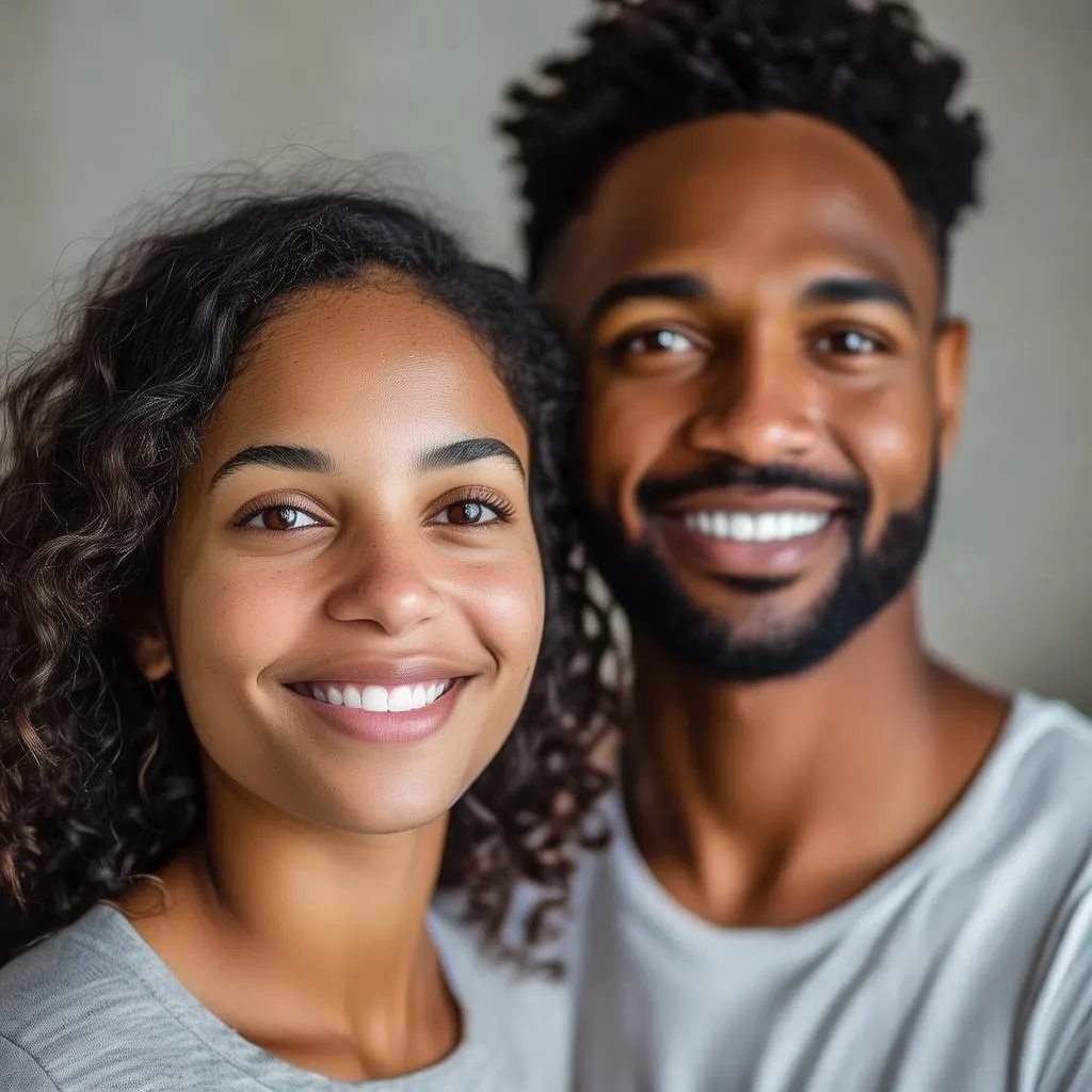 备孕女性：锻炼，你的“孕前必修课”