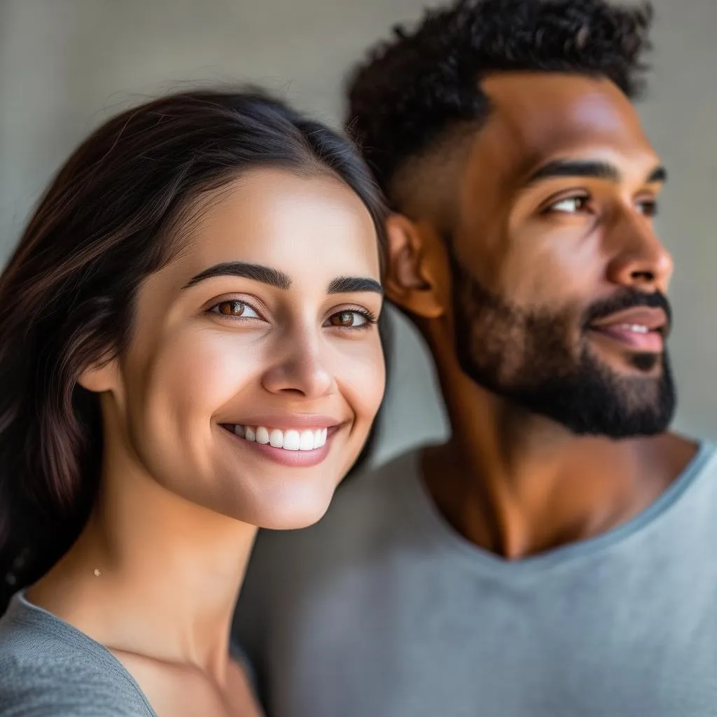 备孕期间，老公可以吃羊肉吗？揭秘羊肉对备孕的影响