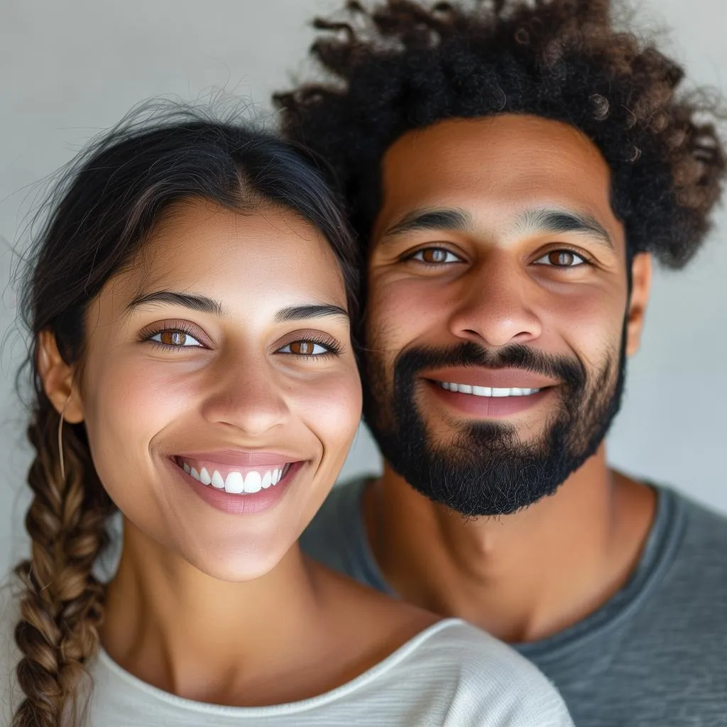 备孕路上的小插曲：甲硝唑后多久可以尝试怀孕？