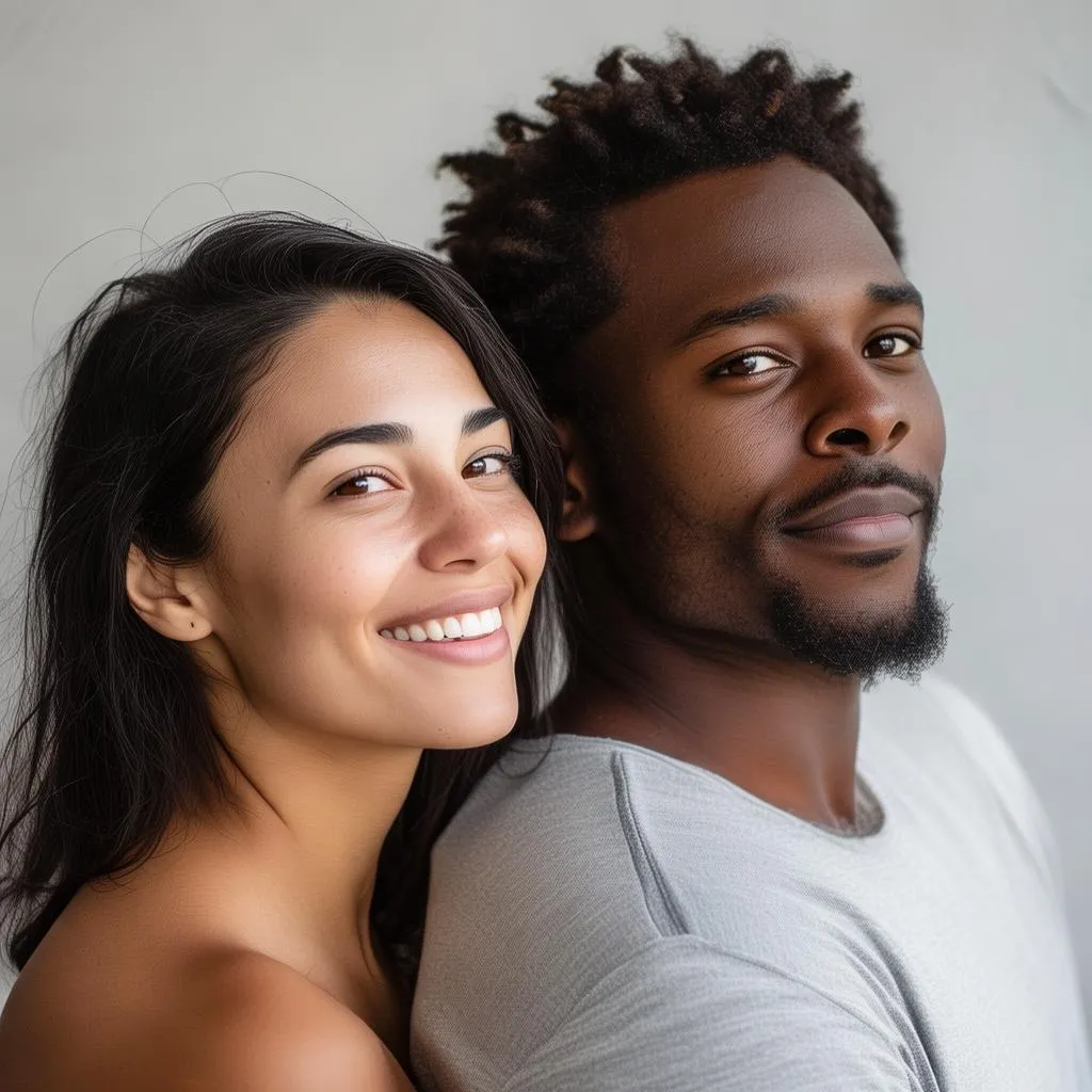 备孕路上的黄金法则：如何科学备孕，提高受孕几率？