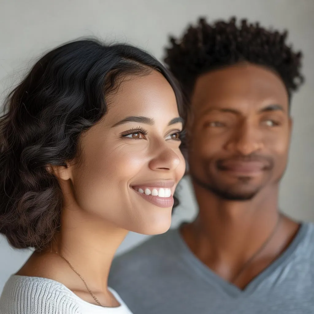 备孕男性选对叶酸品牌，助力优生优育