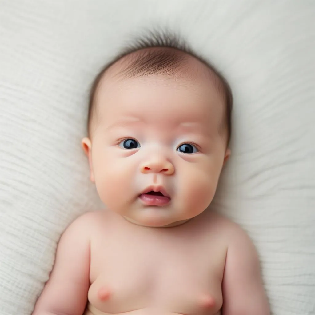 警惕家居害虫！如何预防婴幼儿被老鼠咬伤？