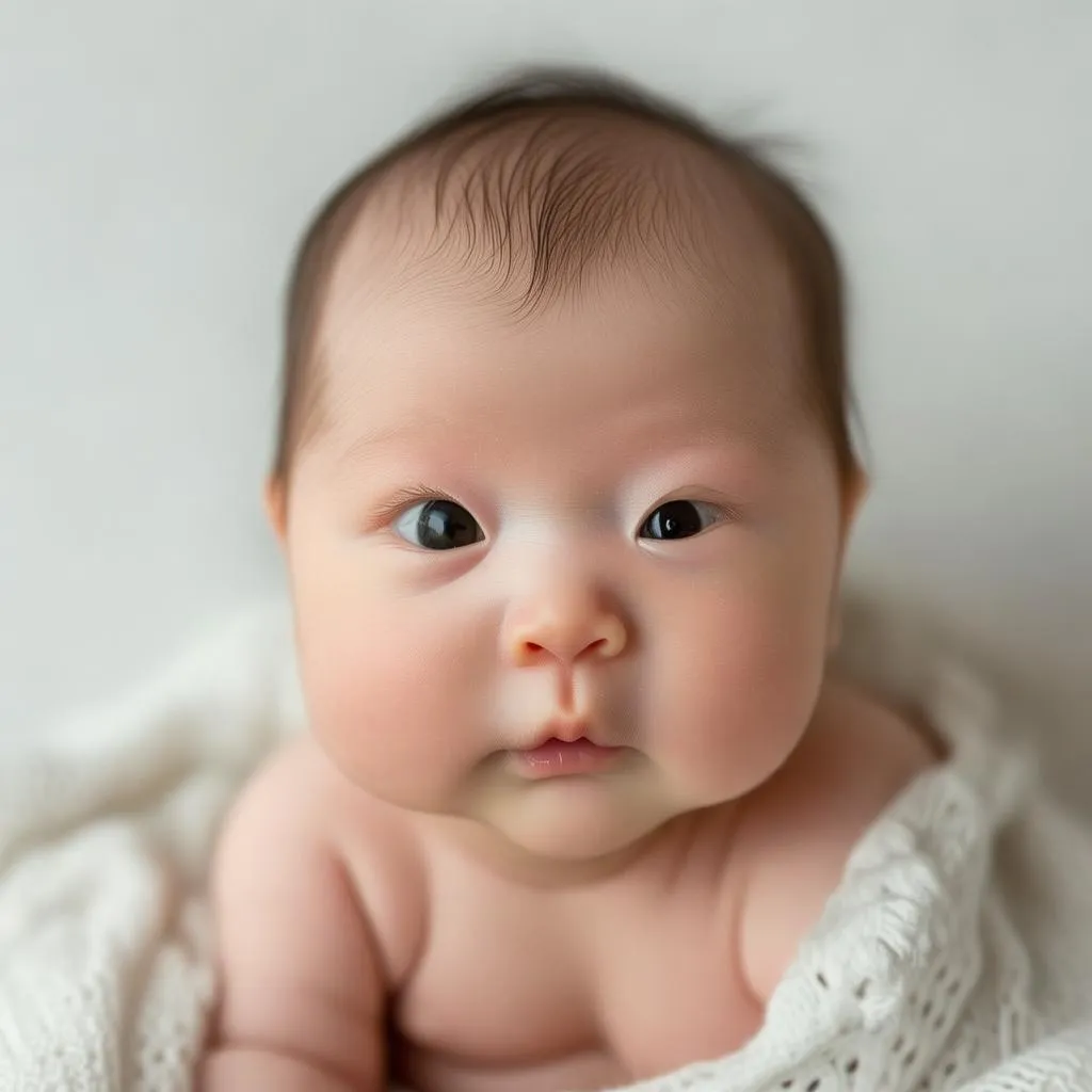 喜庆衣服女婴：如何挑选与搭配传统节日服饰