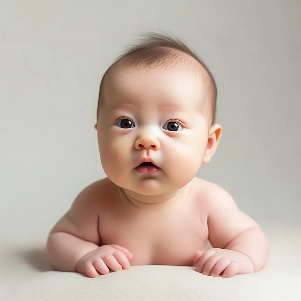 女婴意外事件：如何避免厕所悲剧重演？