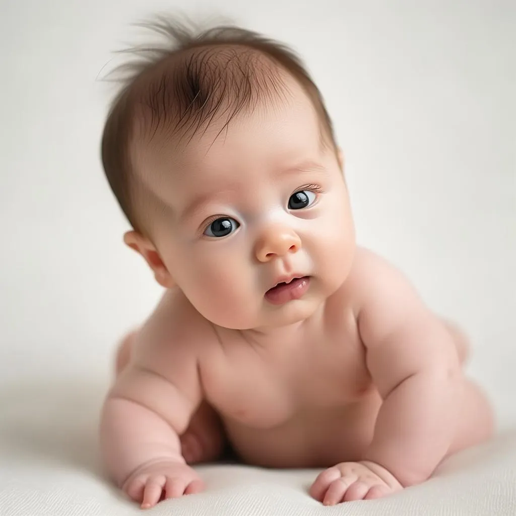 新手妈妈必备：盘点好用女婴用品，轻松育儿无烦恼