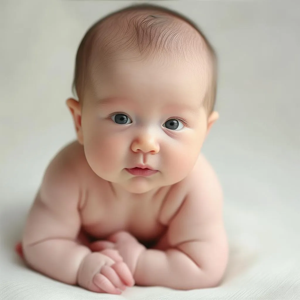 鸡年女婴命名：传统文化与现代审美的完美融合