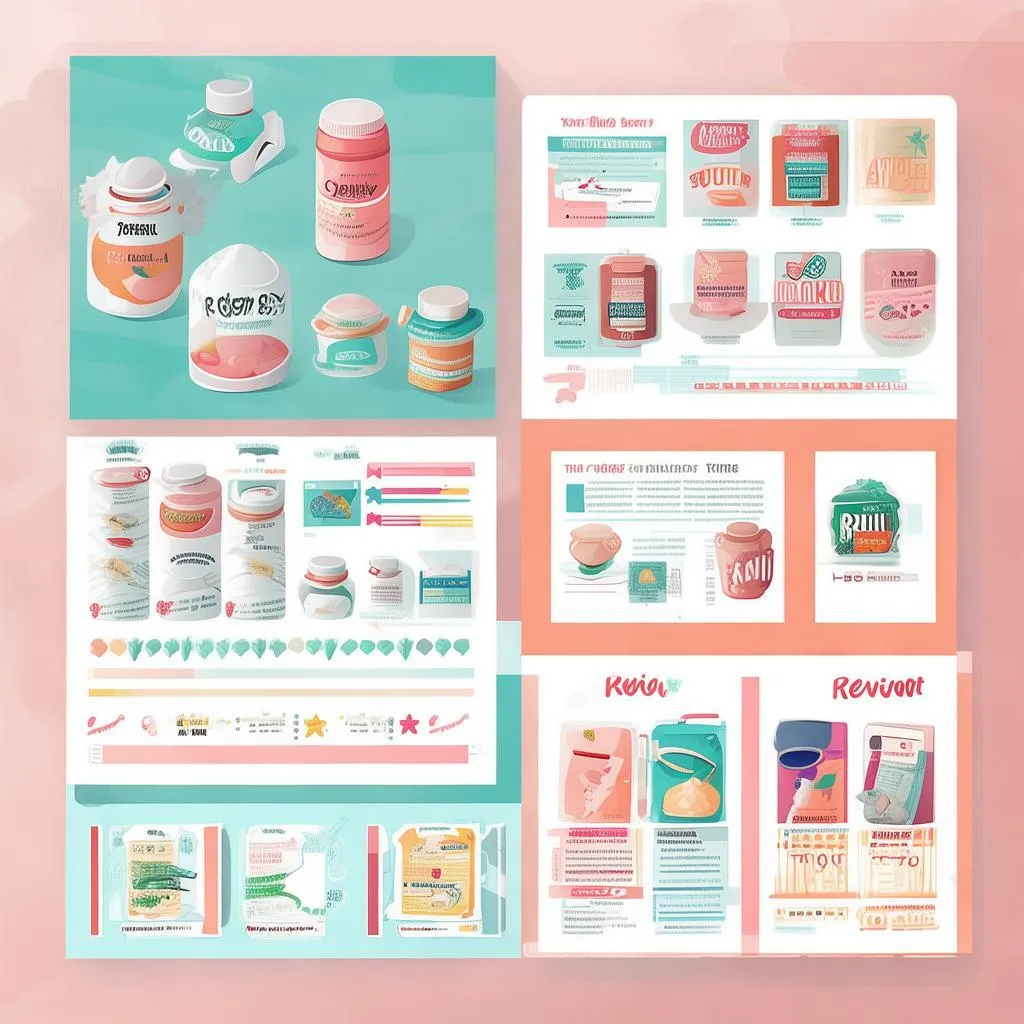 奶粉喂养：新手爸妈必知的四大关键要点