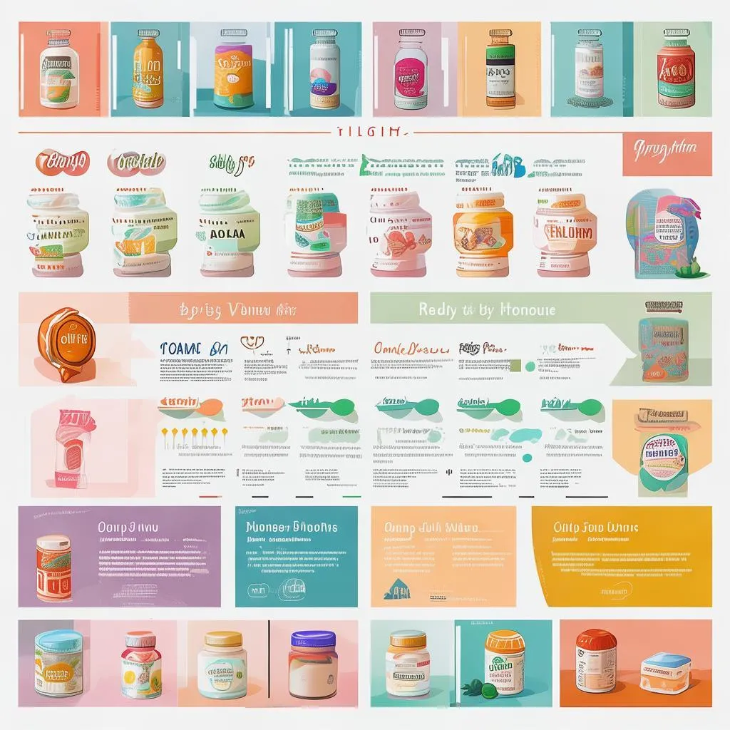 惠氏早产儿奶粉：呵护宝宝成长的科学选择