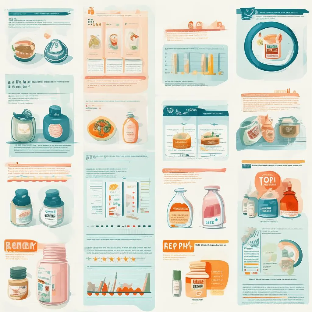 宝宝吃奶粉胀气怎么办？揭秘缓解胀气的科学方法