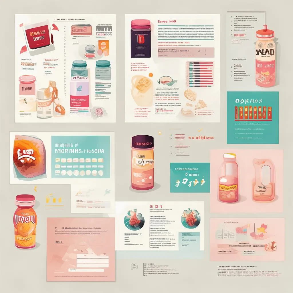 小猫能喝牛奶粉吗？揭秘猫咪饮食误区与科学喂养