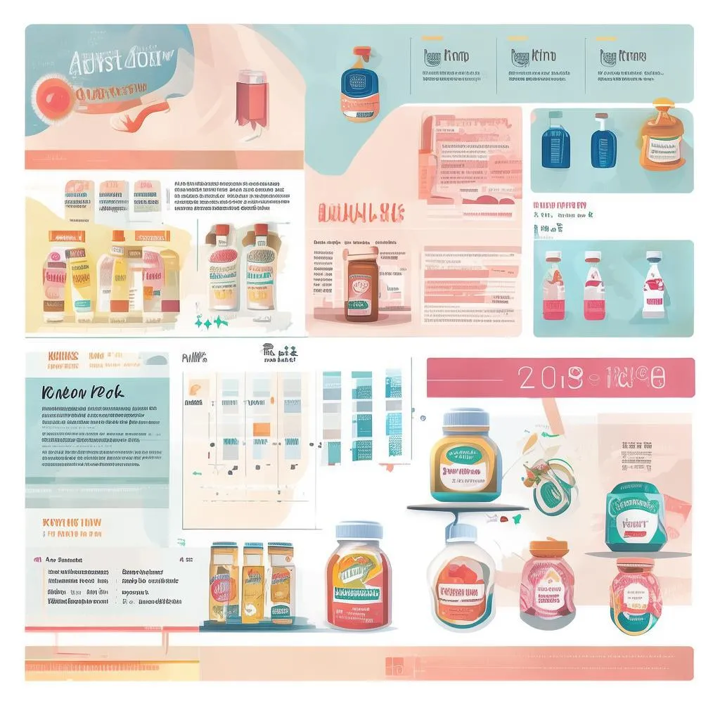 鱼粉奶粉混合喂养：宝宝营养的双重保障