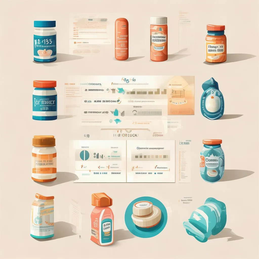 揭秘澳洲本土A2奶粉价格，如何选择更适合宝宝的配方奶？