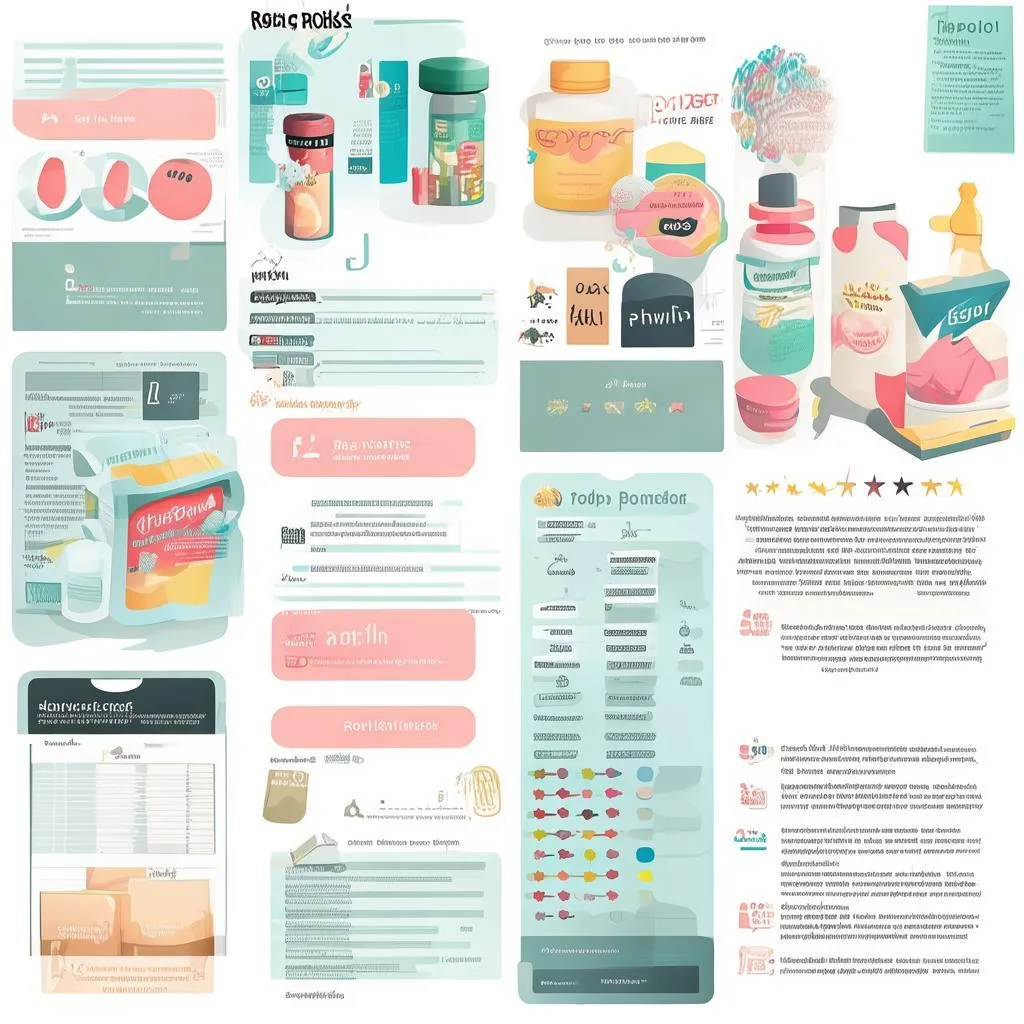 饮水机水冲奶粉：安全与健康的双重考量