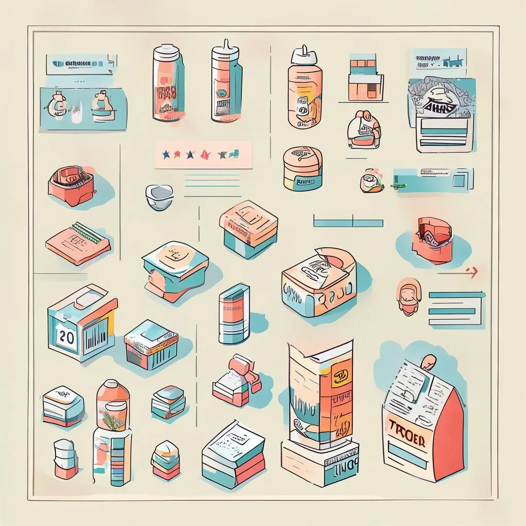 新生日奶粉：为宝宝开启健康成长的征程