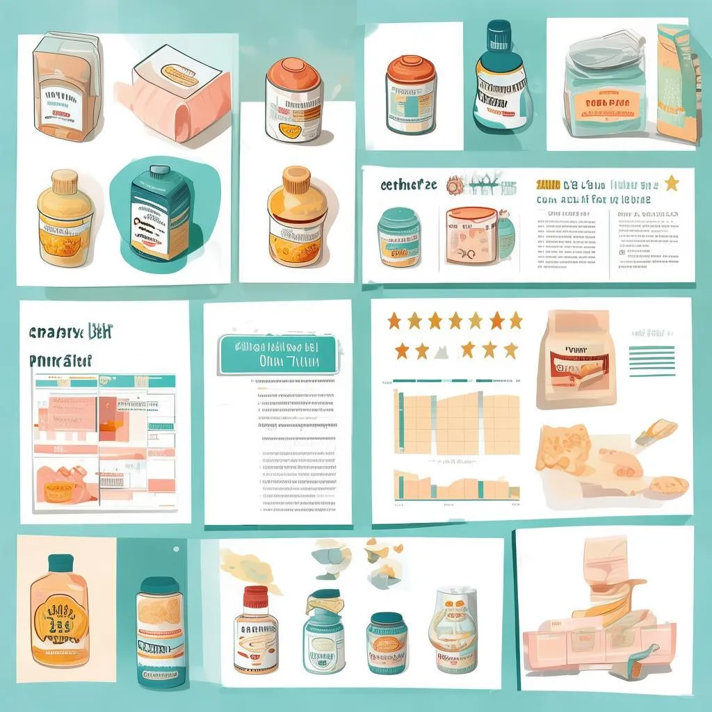 18岁喝奶粉的神奇益处：揭秘青少年营养新选择