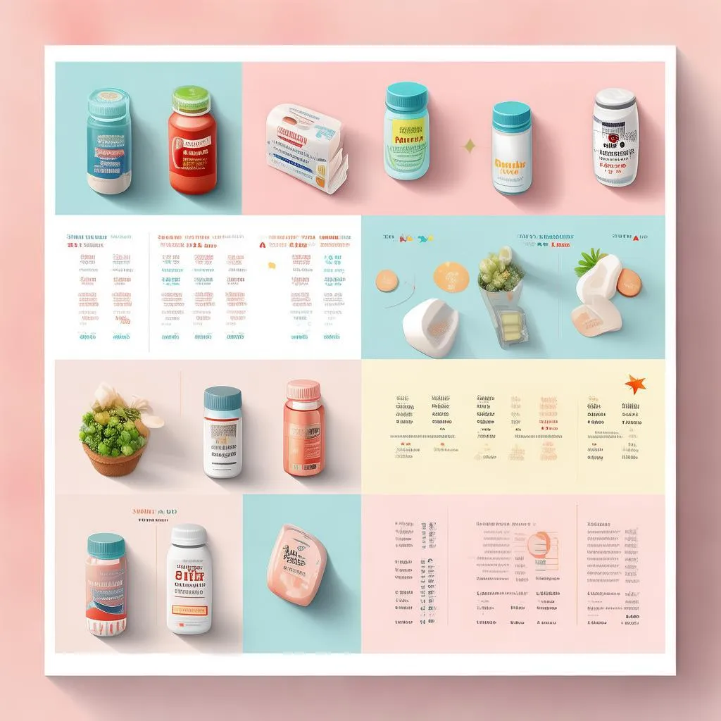 宝宝营养补充：安宝乐奶粉官方网站揭秘科学喂养之道