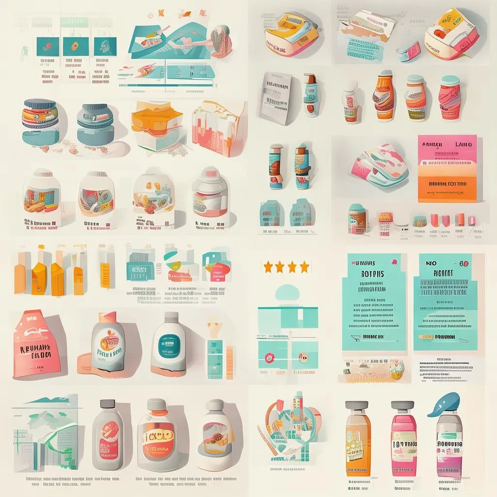 奶粉告急，怎么办？宝宝营养摄入不愁，这些替代方案来帮忙