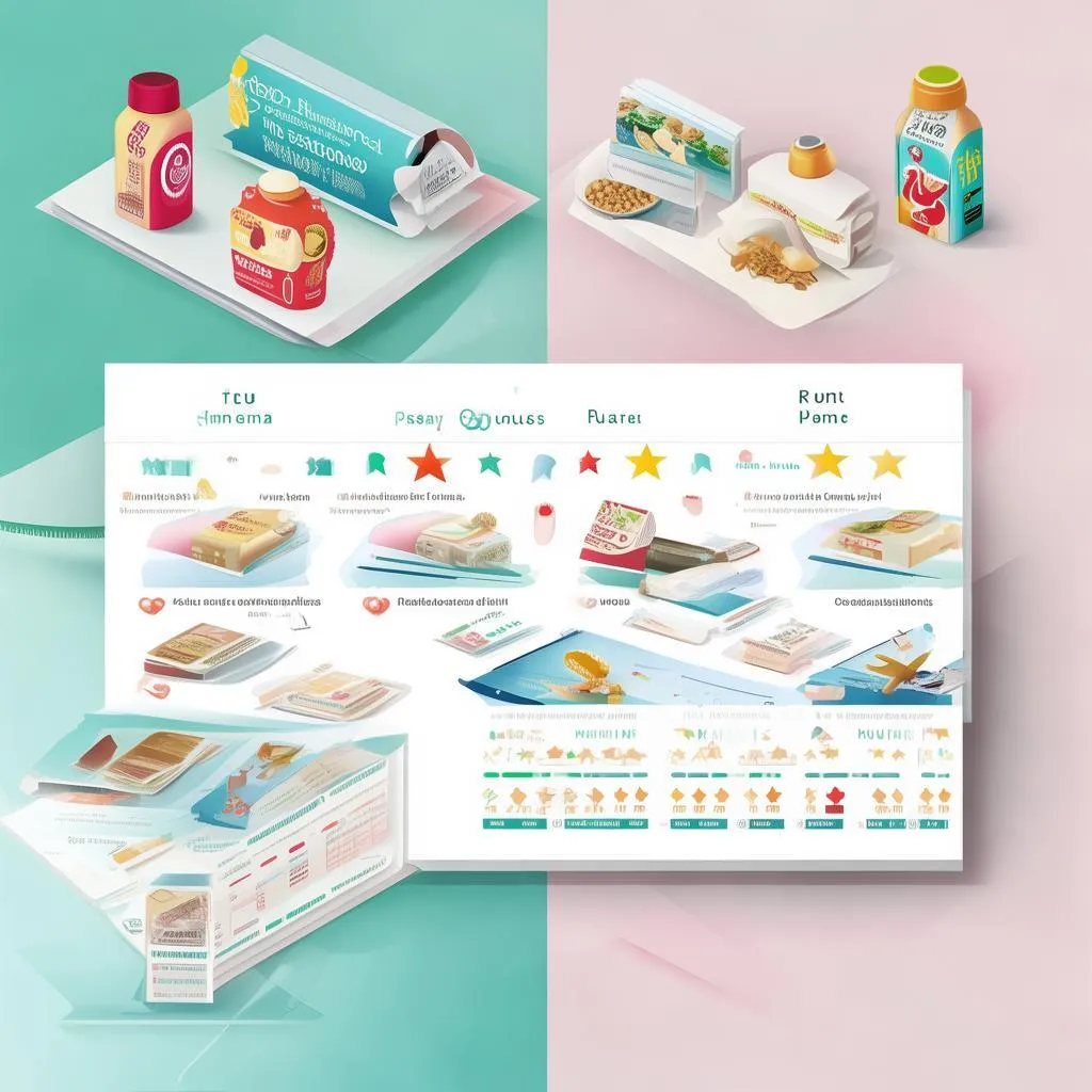 羊奶粉：为宝宝成长护航的营养之选