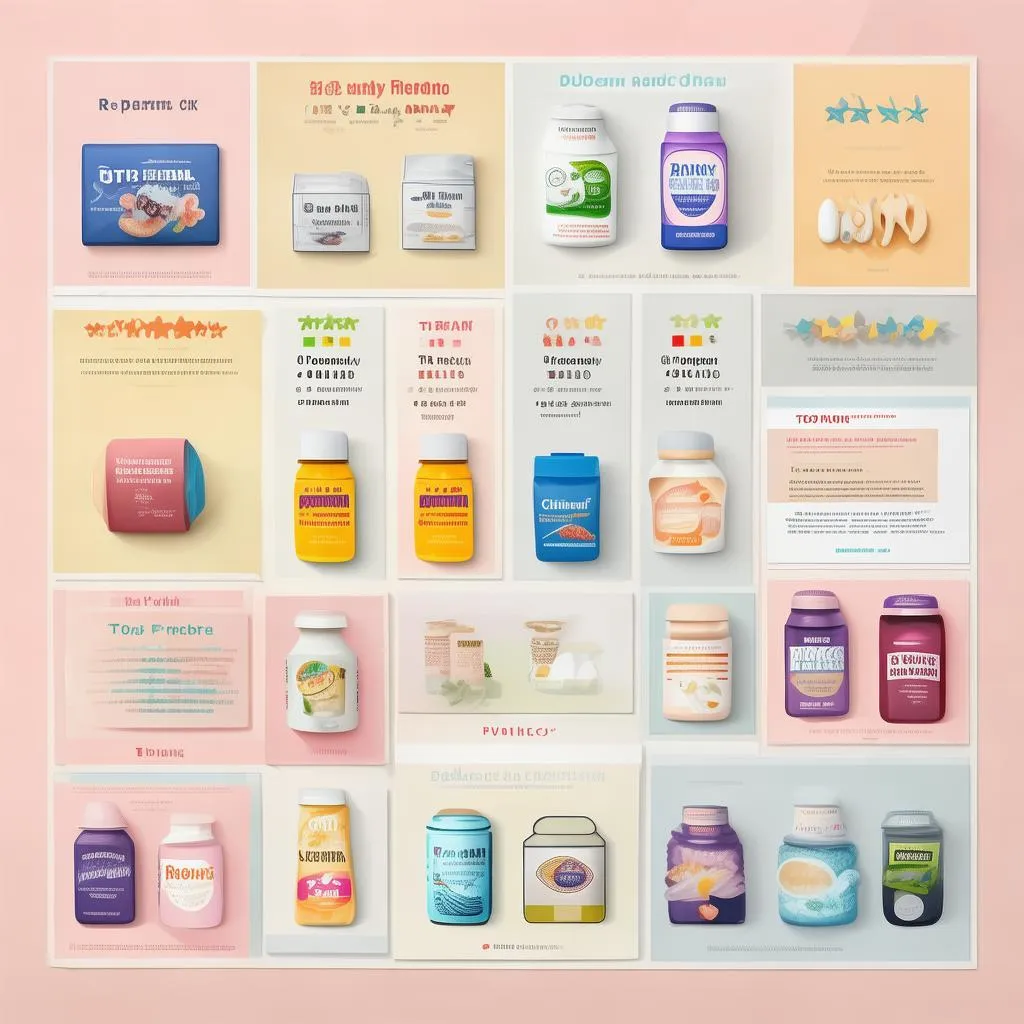 宝宝喂养难题：要不要加奶粉？科学解答让您心中有数