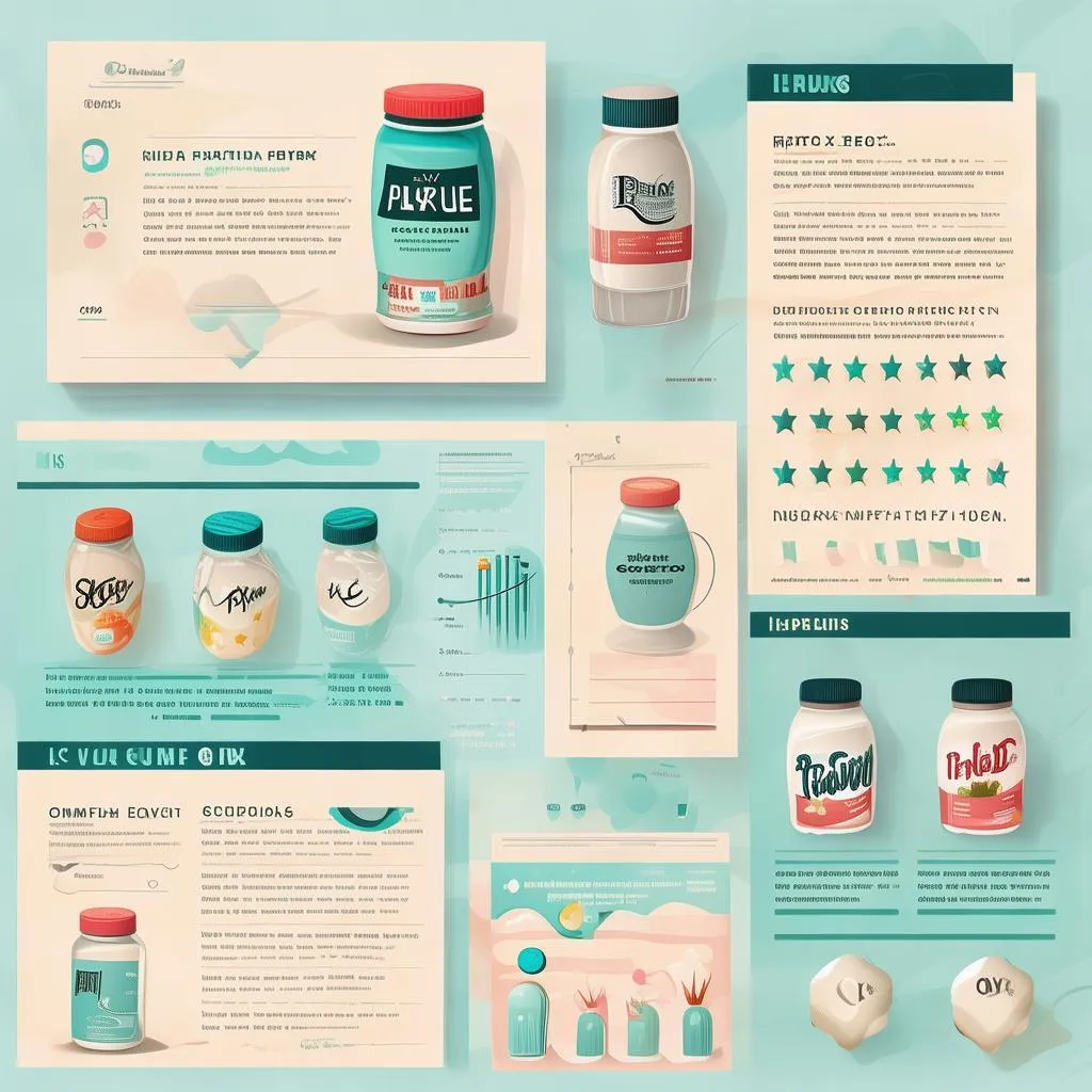 奶与奶粉：能否共存，如何搭配？揭秘母婴喂养的奥秘