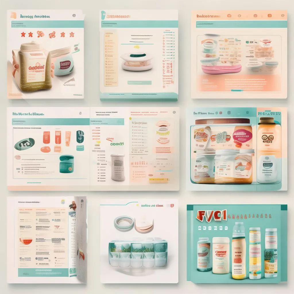 宝宝健康成长，选对奶粉是关键——揭秘莱那珂奶粉的营养秘密