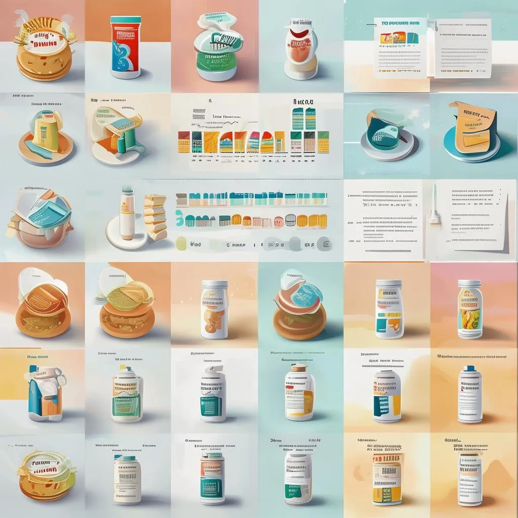 飞鹤奶粉查询系统：守护宝宝营养健康，轻松掌握奶粉信息