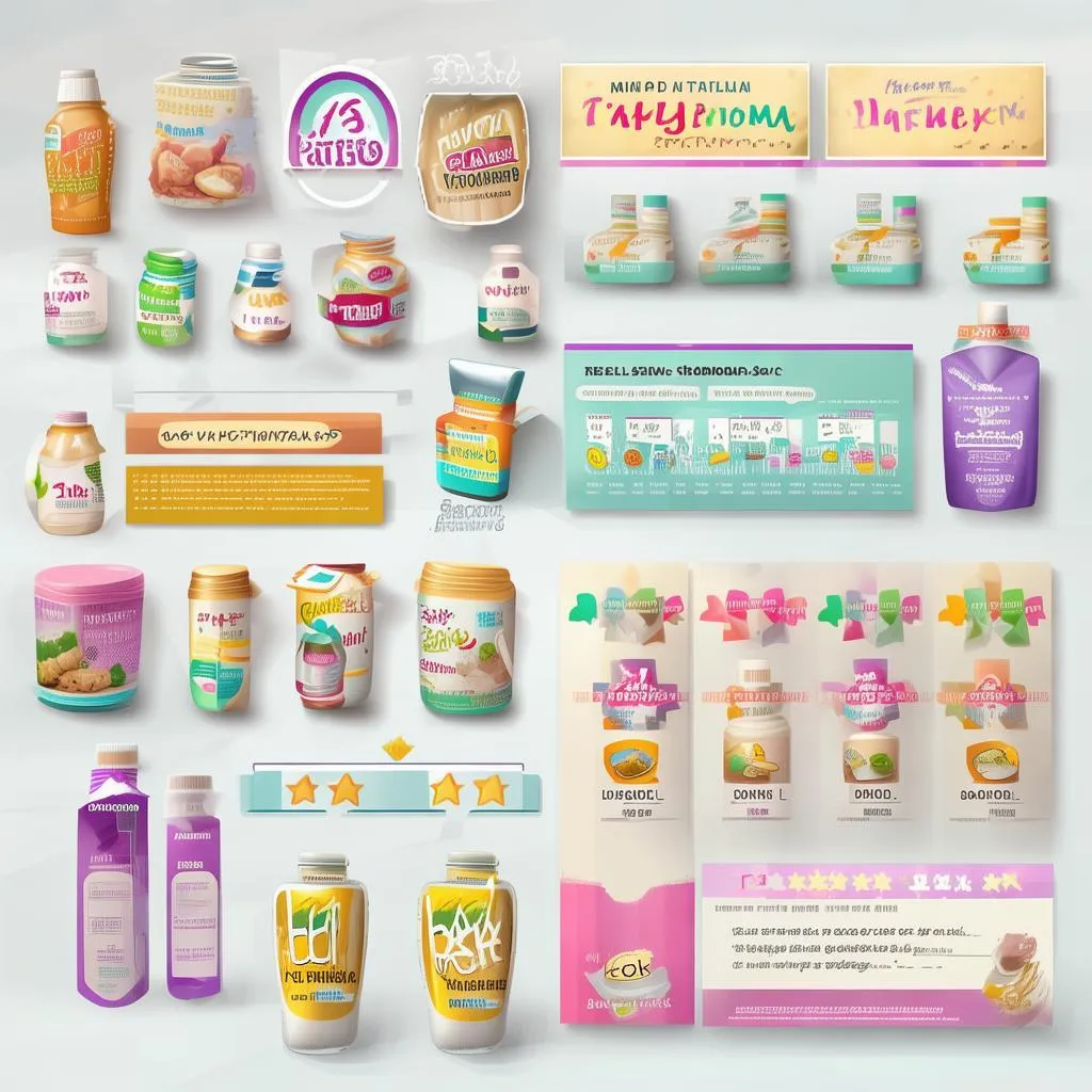 奶粉宝宝需要额外补充鱼肝油吗？揭秘营养补充的真相