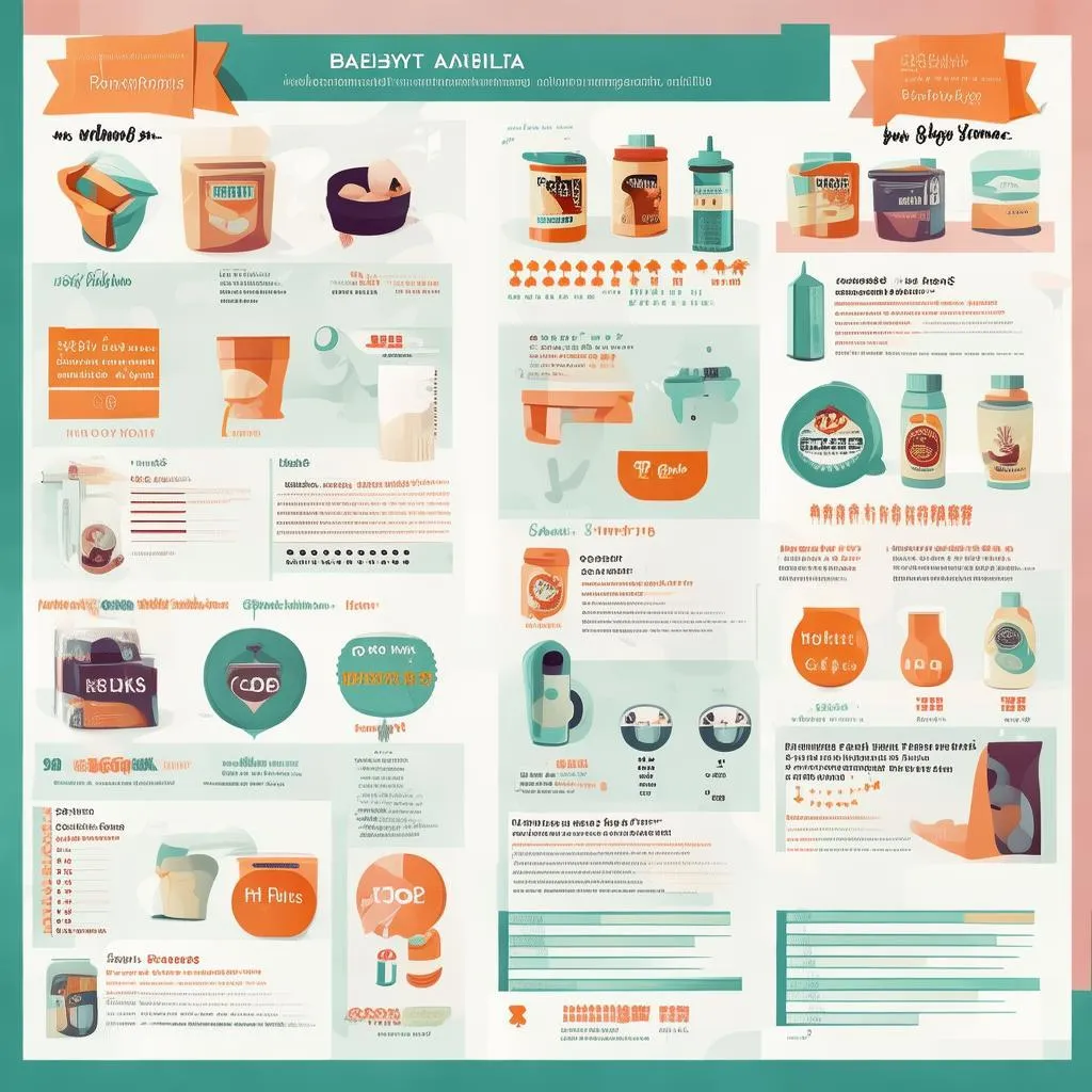 惠氏国产奶粉深度解析：品质与安全的双重保障