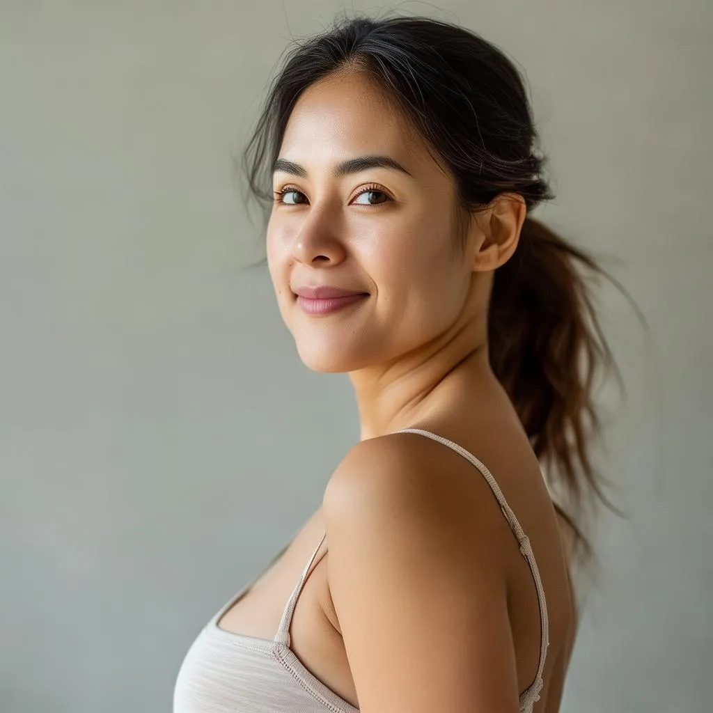 揭秘妊娠相关蛋白a7309：守护母婴健康的神秘力量