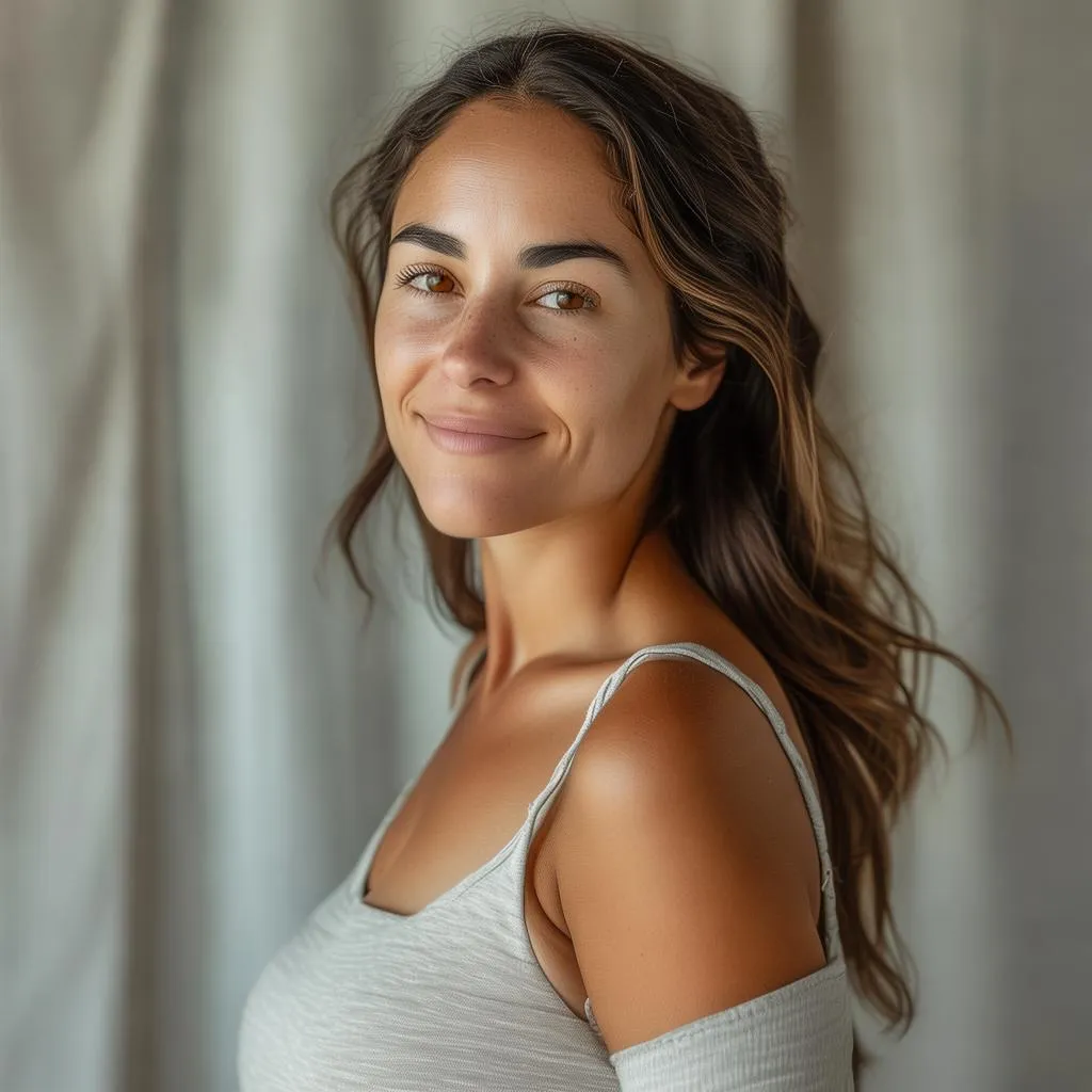 揭秘桐乡妊娠纹体验店：专业护理，呵护孕妈肌肤