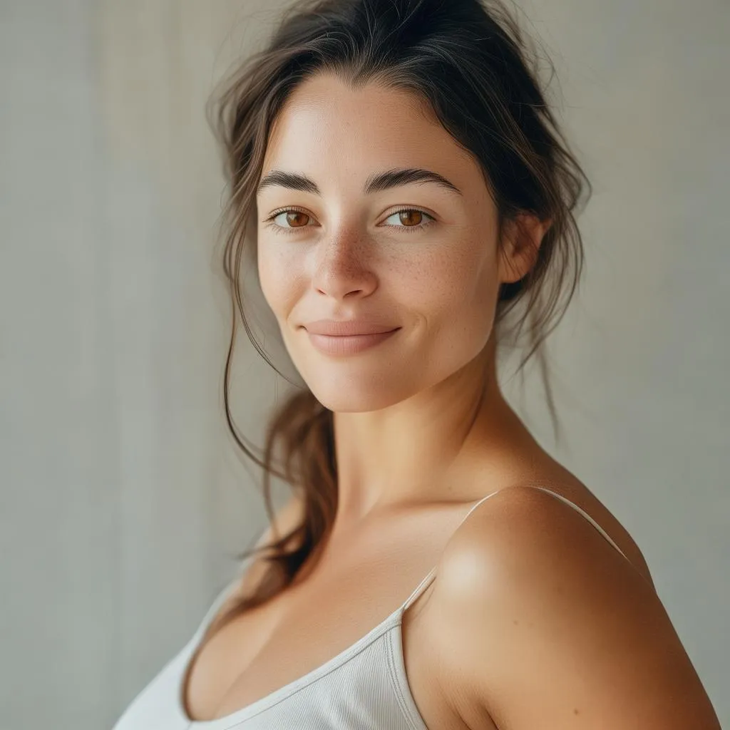 胎记也能去除妊娠纹？揭秘母婴界的护肤新秘密